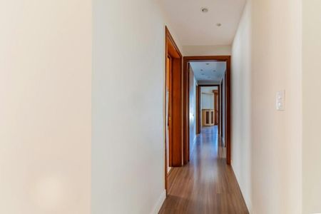 Apartamento à venda com 120m², 3 quartos e 1 vagaFoto 13