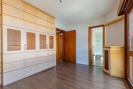 Apartamento à venda com 120m², 3 quartos e 1 vagaFoto 18