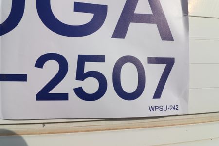 Casa de condomínio para alugar com 160m², 2 quartos e 2 vagasCódigo WPSU - 242