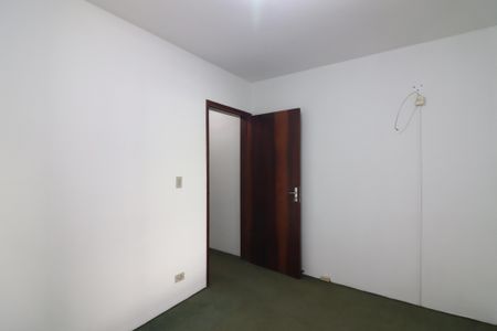 Casa de condomínio para alugar com 160m², 2 quartos e 2 vagasQuarto 1