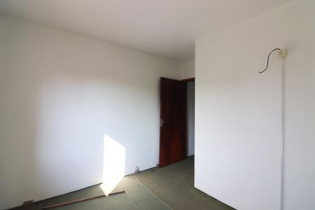 Casa de condomínio para alugar com 160m², 2 quartos e 2 vagasQuarto 2