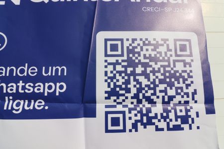 Casa de condomínio para alugar com 160m², 2 quartos e 2 vagasQR CODE 