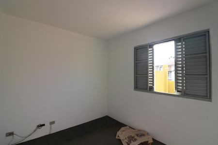 Quarto 2 de casa de condomínio para alugar com 2 quartos, 160m² em Cooperativa, São Bernardo do Campo