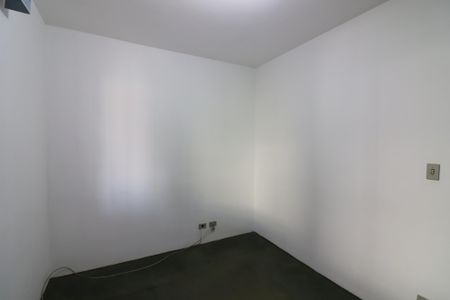 Quarto 1 de casa de condomínio para alugar com 2 quartos, 160m² em Cooperativa, São Bernardo do Campo