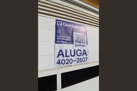 Casa de condomínio para alugar com 160m², 2 quartos e 2 vagasPlaca 