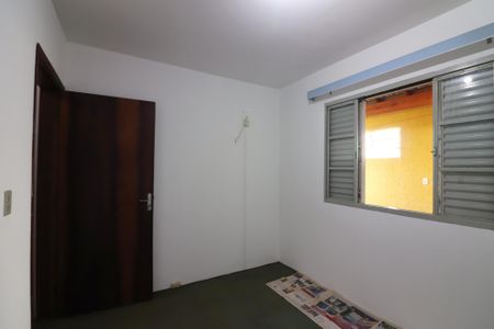 Casa de condomínio para alugar com 160m², 2 quartos e 2 vagasQuarto 1