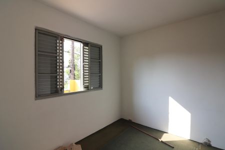 Casa de condomínio para alugar com 160m², 2 quartos e 2 vagasQuarto 2