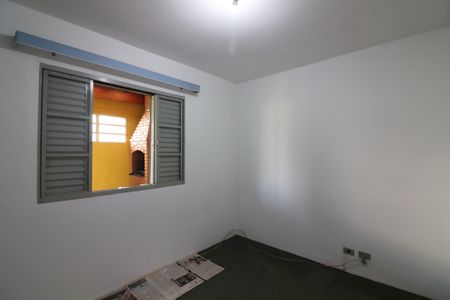 Casa de condomínio para alugar com 160m², 2 quartos e 2 vagasQuarto 1