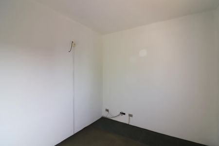 Casa de condomínio para alugar com 160m², 2 quartos e 2 vagasQuarto 2