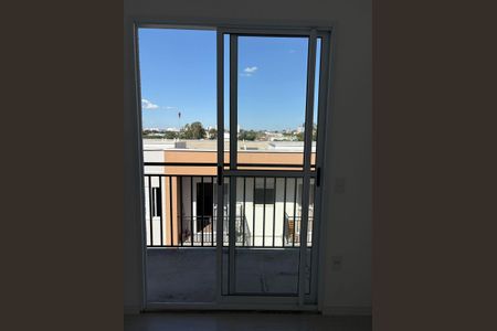 Apartamento para alugar com 2 quartos, 48m² em Jardim Garcia, Campinas