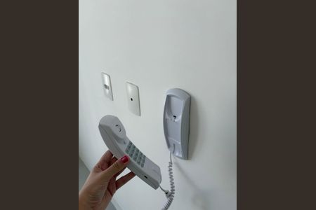 Apartamento para alugar com 2 quartos, 48m² em Jardim Garcia, Campinas