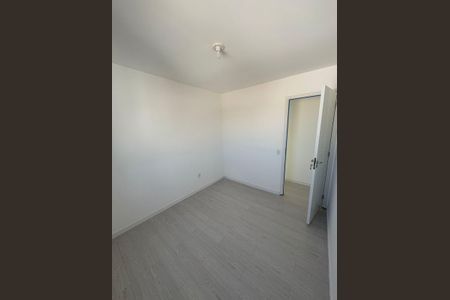 Apartamento para alugar com 2 quartos, 48m² em Jardim Garcia, Campinas