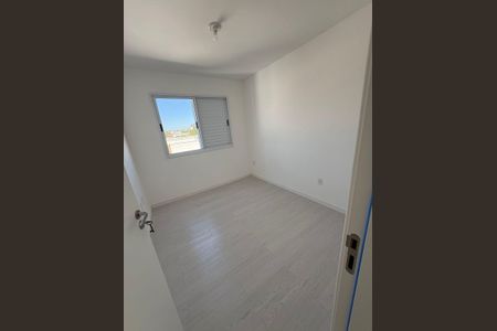 Apartamento para alugar com 2 quartos, 48m² em Jardim Garcia, Campinas