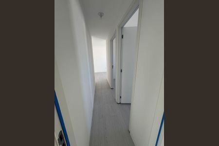 Apartamento para alugar com 2 quartos, 48m² em Jardim Garcia, Campinas