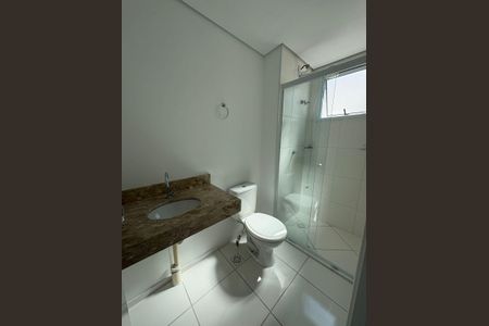 Apartamento para alugar com 2 quartos, 48m² em Jardim Garcia, Campinas