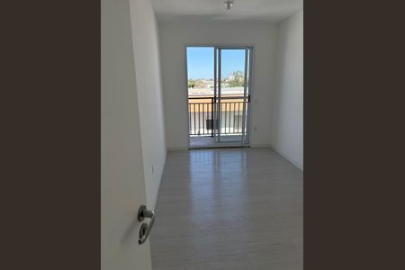 Apartamento para alugar com 2 quartos, 48m² em Jardim Garcia, Campinas