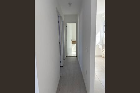 Apartamento para alugar com 2 quartos, 48m² em Jardim Garcia, Campinas