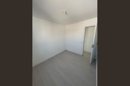 Apartamento para alugar com 2 quartos, 48m² em Jardim Garcia, Campinas