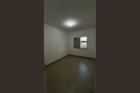 Quarto 1 de apartamento para alugar com 2 quartos, 56m² em Conjunto Residencial Trinta e Um de Marco, São José dos Campos
