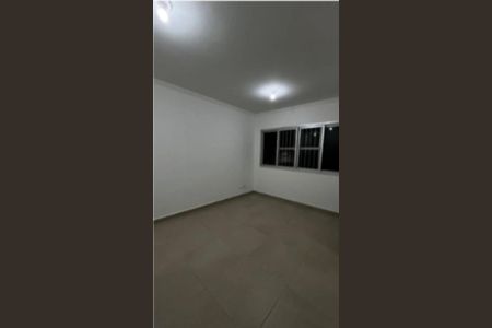 Sala de apartamento para alugar com 2 quartos, 56m² em Conjunto Residencial Trinta e Um de Marco, São José dos Campos
