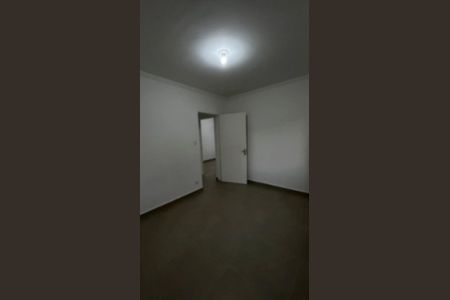 Quarto 2 de apartamento para alugar com 2 quartos, 56m² em Conjunto Residencial Trinta e Um de Marco, São José dos Campos