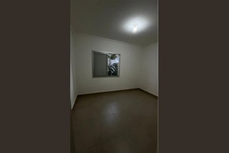 Apartamento para alugar com 56m², 2 quartos e 1 vagaQuarto 2