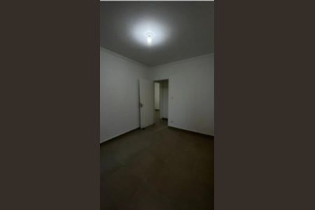 Quarto 1 de apartamento para alugar com 2 quartos, 56m² em Conjunto Residencial Trinta e Um de Marco, São José dos Campos