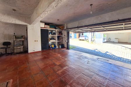 Casa de condomínio à venda com 235m², 4 quartos e 2 vagasGaragem