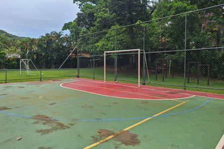 Casa de condomínio à venda com 235m², 4 quartos e 2 vagasÁrea comum