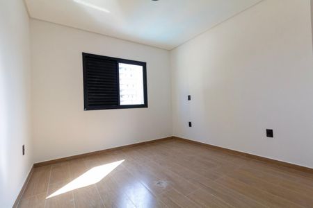 Quarto 3 de casa à venda com 3 quartos, 175m² em Vila Gomes Cardim, São Paulo
