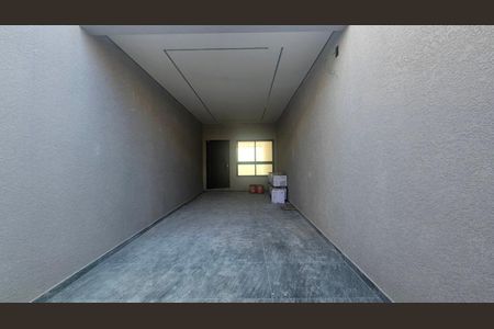 Casa à venda com 3 quartos, 175m² em Vila Gomes Cardim, São Paulo