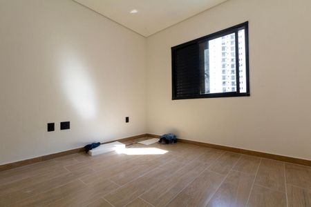Quarto 1 de casa à venda com 3 quartos, 175m² em Vila Gomes Cardim, São Paulo