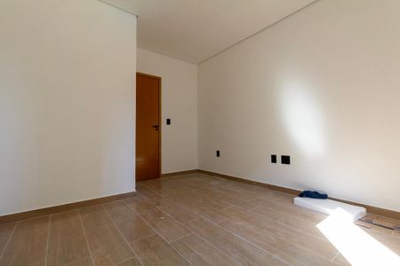 Quarto 1 de casa à venda com 3 quartos, 175m² em Vila Gomes Cardim, São Paulo