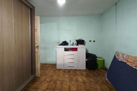 Casa à venda com 200m², 4 quartos e 2 vagasQuarto 1