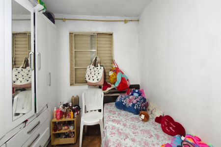 Casa à venda com 200m², 4 quartos e 2 vagasQuarto 2