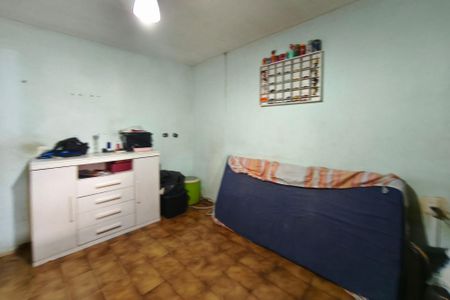 Casa à venda com 200m², 4 quartos e 2 vagasQuarto 1