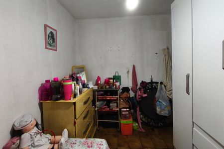 Casa à venda com 200m², 4 quartos e 2 vagasQuarto 2