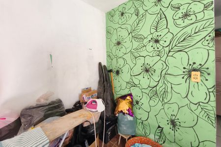 Casa à venda com 200m², 4 quartos e 2 vagasQuarto 4