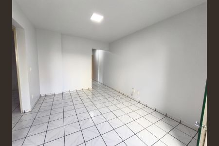 Apartamento para alugar com 56m², 2 quartos e 1 vagaSala