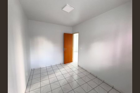 Quarto de apartamento para alugar com 2 quartos, 56m² em Residencial Eldorado, Goiânia