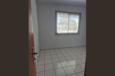 Apartamento para alugar com 56m², 2 quartos e 1 vagaQuarto