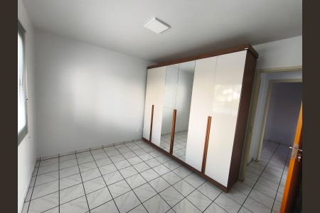 Apartamento para alugar com 56m², 2 quartos e 1 vagaQuarto