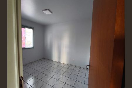 Apartamento para alugar com 56m², 2 quartos e 1 vagaQuarto
