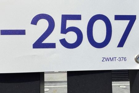 Apartamento à venda com 53m², 2 quartos e 1 vagaCod ZWMT-376 