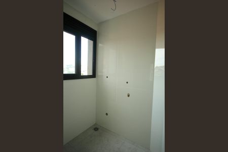 Apartamento à venda com 53m², 2 quartos e 1 vagaÁrea de Serviço