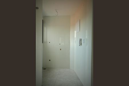 Apartamento à venda com 53m², 2 quartos e 1 vagaÁrea de Serviço