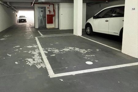 Apartamento à venda com 53m², 2 quartos e 1 vagaGaragem 