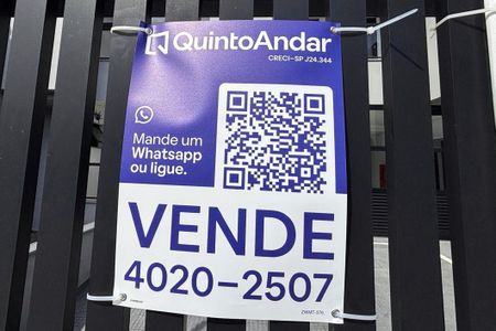 Apartamento à venda com 53m², 2 quartos e 1 vagaCod QR 