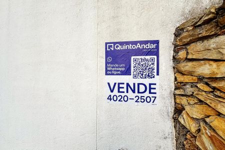 Apartamento à venda com 68m², 2 quartos e 1 vagaPlaca Instalada dia 23/04/26 Cod_HBJM-741