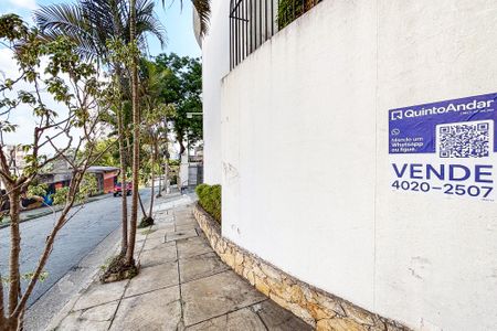Apartamento à venda com 68m², 2 quartos e 1 vagafachada do predio